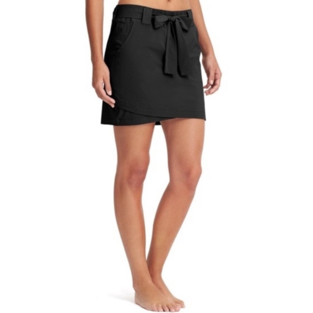Athleta Destination Skort